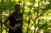 _dsc8440_small.jpg