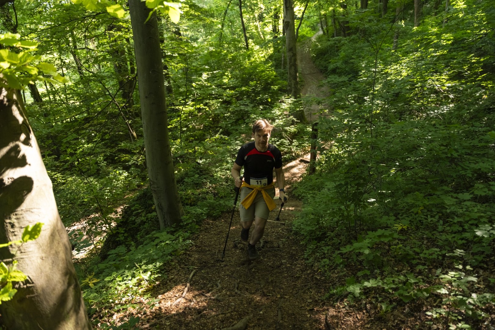_dsc8458.jpg