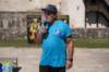 _dsc8780_small.jpg
