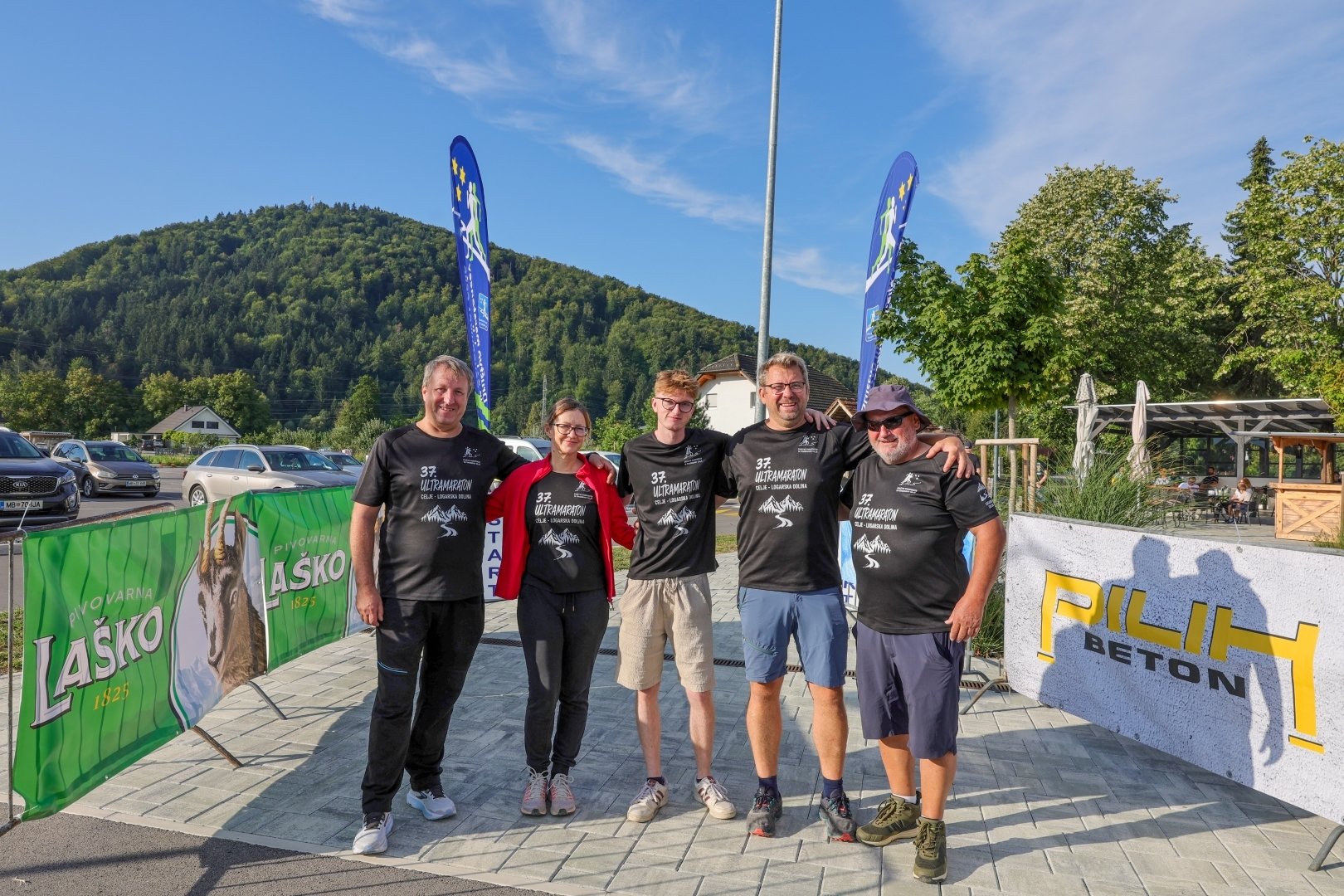 a0902.jpg