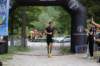 a1770_small.jpg