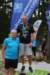 a3666_small.jpg