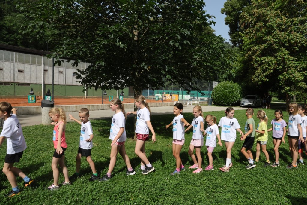 celjskimaratondrzavnosti276.jpg