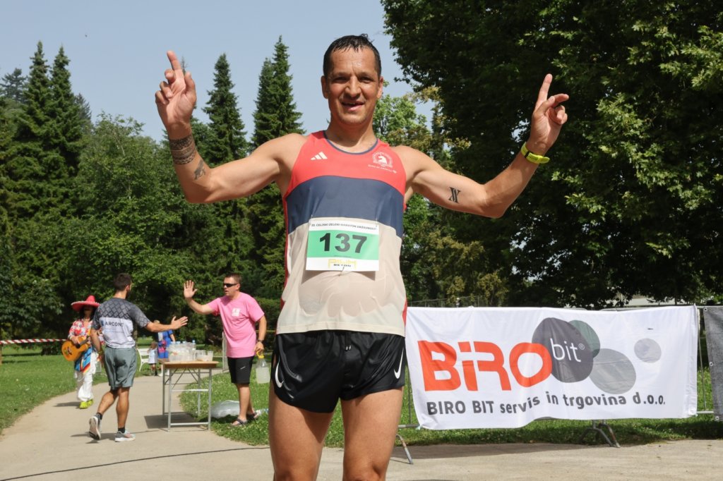 celjskimaratondrzavnosti298.jpg