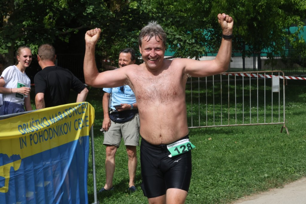 celjskimaratondrzavnosti335.jpg
