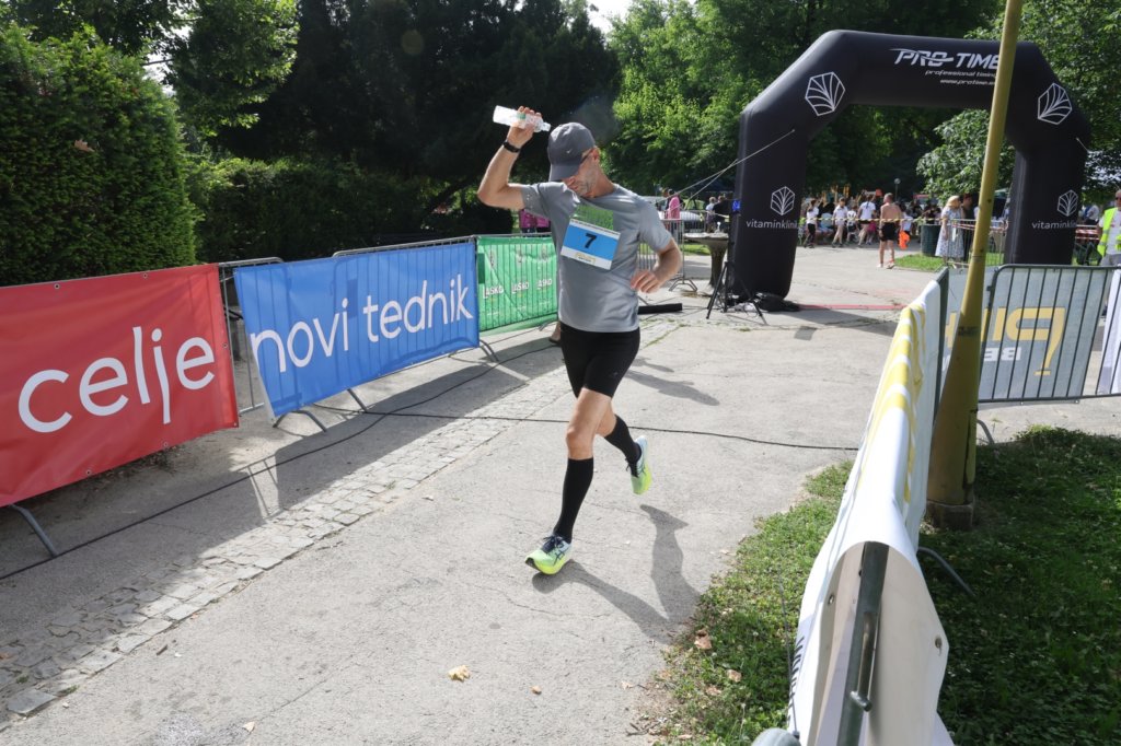 celjskimaratondrzavnosti374.jpg