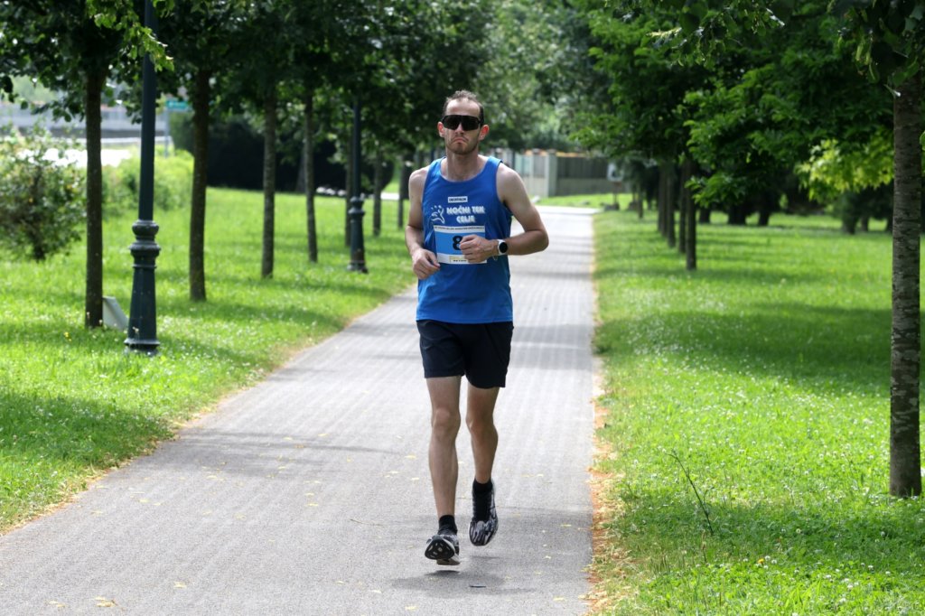 celjskimaratondrzavnosti752.jpg