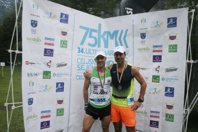 maratoncelog0813.jpg