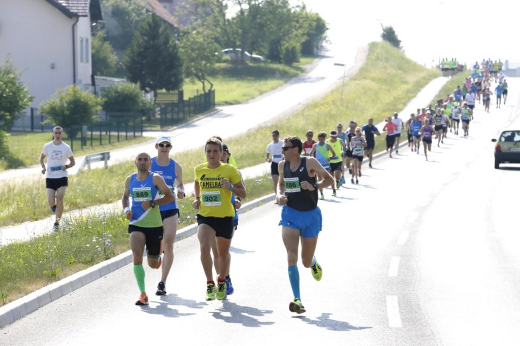 maratondrzavnosti0032.jpg
