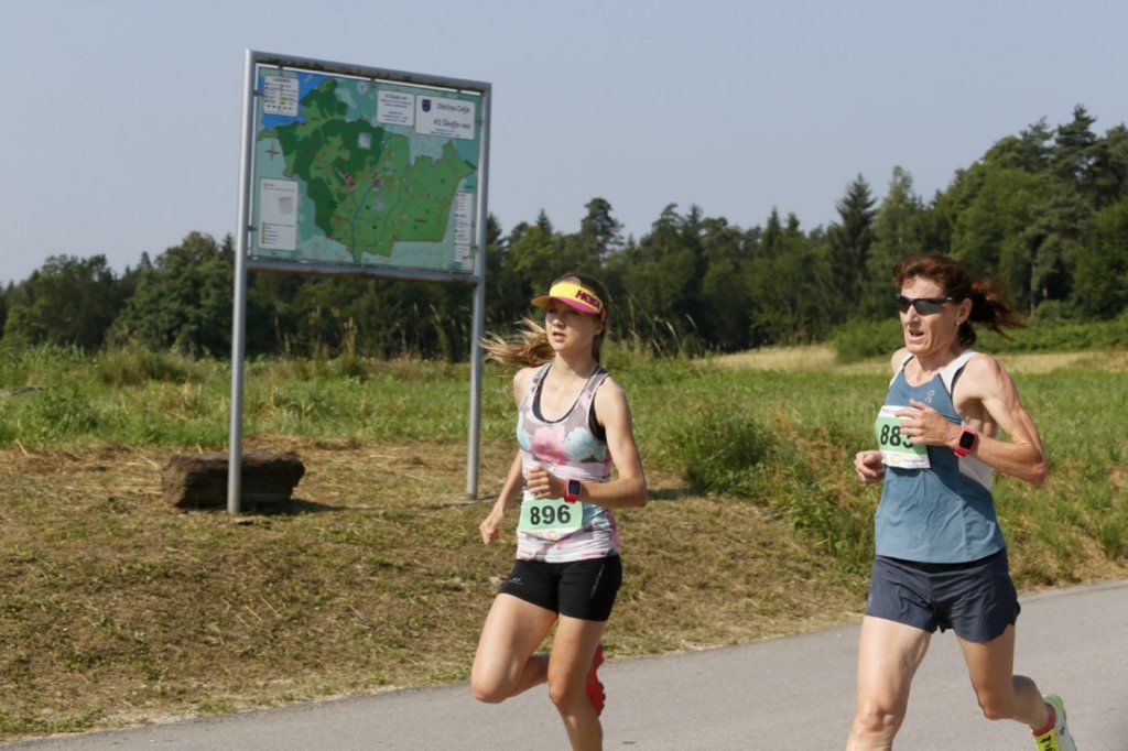 maratondrzavnosti0139.jpg