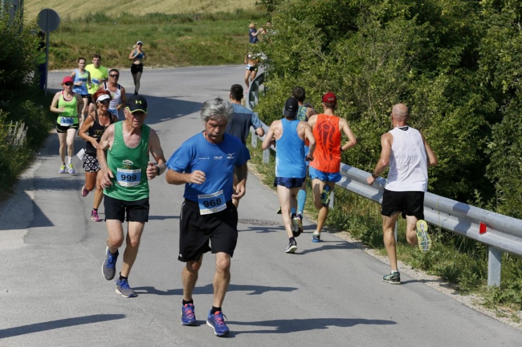 maratondrzavnosti0176.jpg