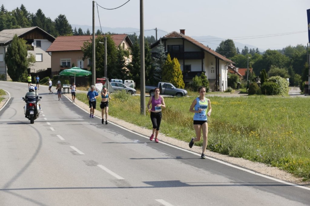 maratondrzavnosti0291.jpg