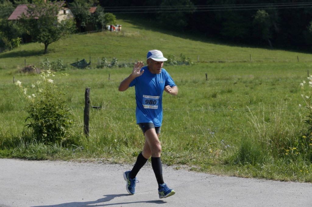 maratondrzavnosti0320.jpg