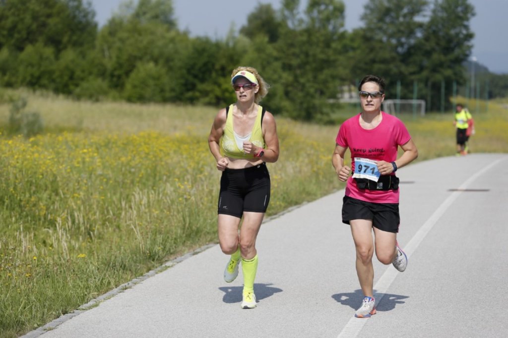maratondrzavnosti0342.jpg