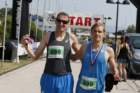 maratondrzavnosti0485_small.jpg
