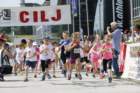 maratondrzavnosti0596_small.jpg