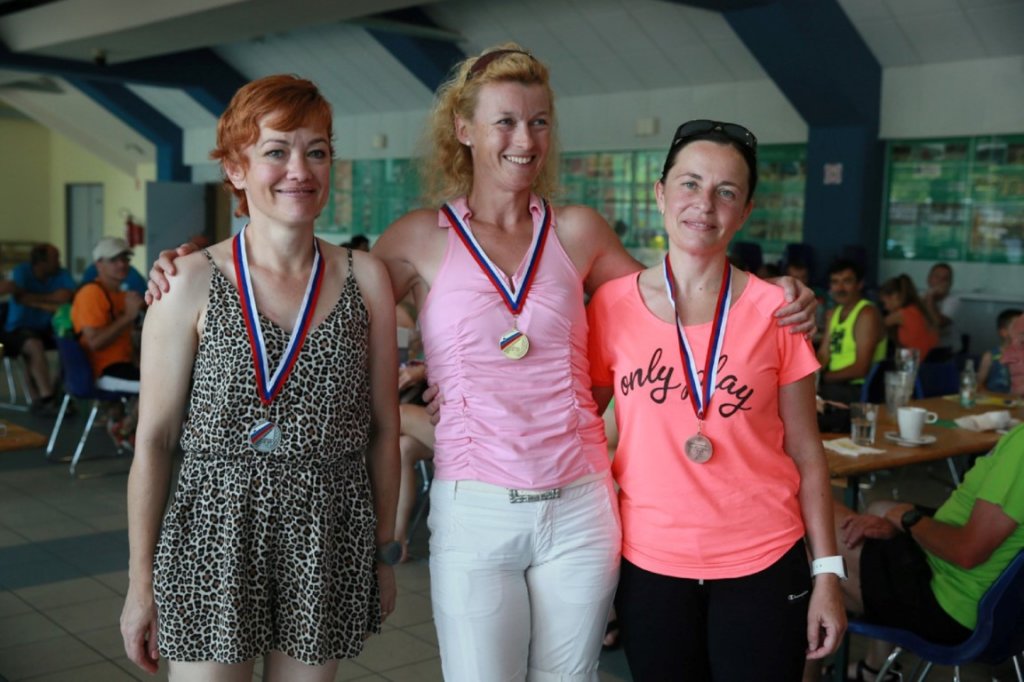 maratondrzavnosti0810.jpg