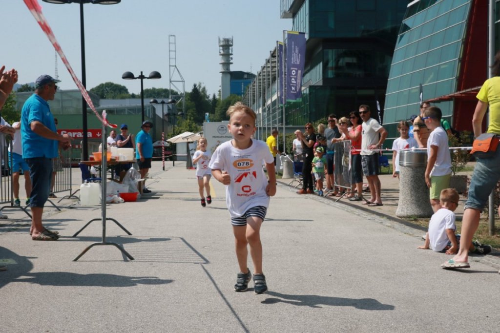 minimaratondrzavnosti49.jpg