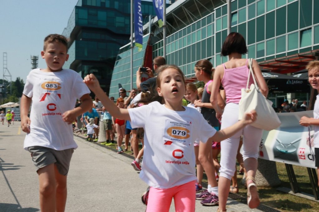 minimaratondrzavnosti82.jpg